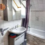 Klagenfurt Appartamento *