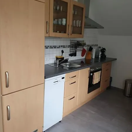 Klagenfurt * קלגנפורט