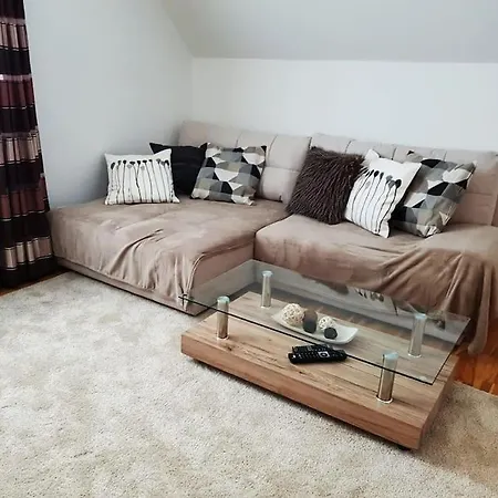 Klagenfurt * Klagenfurt am Woerthersee