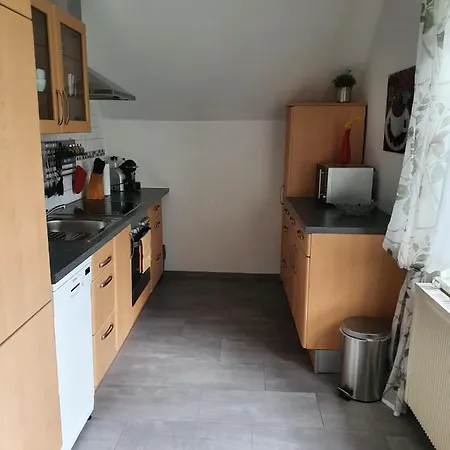 Klagenfurt * クラーゲンフルト