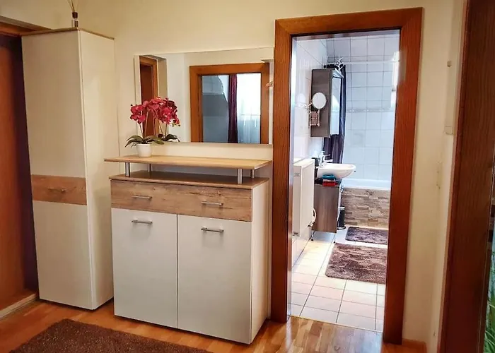 Klagenfurt Apartament Klagenfurt am Woerthersee