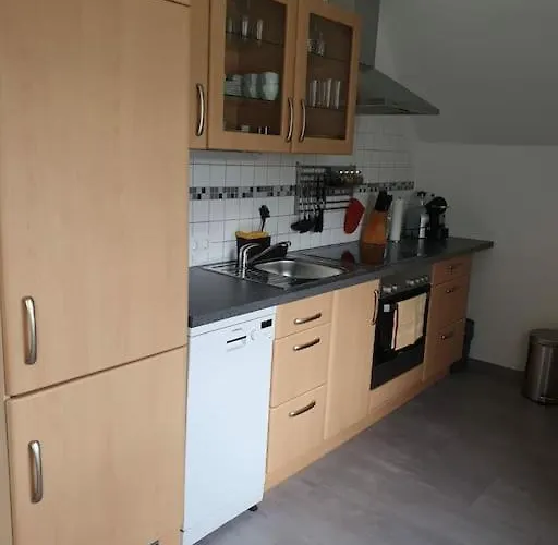 Klagenfurt * קלגנפורט