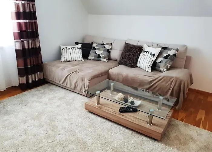 Klagenfurt * Klagenfurt am Woerthersee