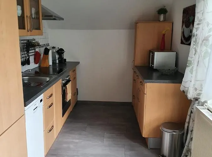 Klagenfurt * Klagenfurt am Woerthersee